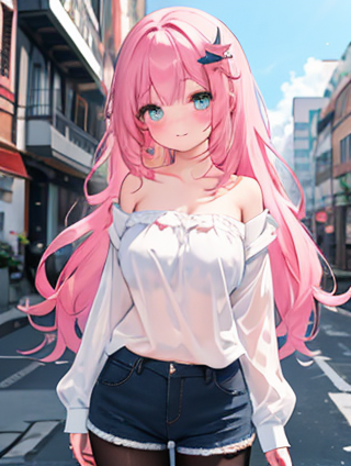 沙发脚凳与洁面乳：生活美学与个人护理的奇妙碰撞